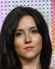 Shannon Woodward