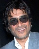 Sharad S. Kapoor