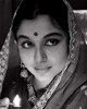 Películas de Sharmila Tagore