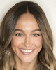 Sharni Vinson