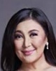 Sharon Cuneta