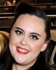 Sharon Rooney