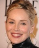 Sharon Stone