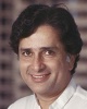 Shashi Kapoor