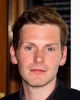 Shaun Evans