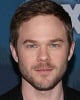 Shawn Ashmore