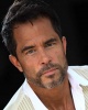 Shawn Christian