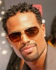 Shawn Wayans