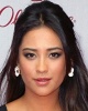 Shay Mitchell