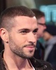 Shayne Ward