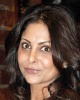 Shefali Shah