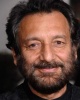 Shekhar Kapur