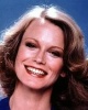 Shelley Hack