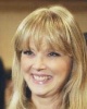Shelley Long