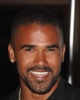 Shemar Moore