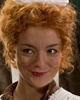 Sheridan Smith