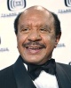 Sherman Hemsley