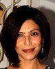 Shilpa Shukla