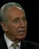 Shimon Peres