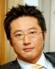 Shin-yang Park