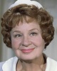 Shirley Booth
