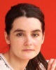 Shirley Henderson