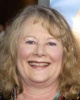 Shirley Knight