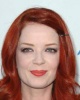 Shirley Manson