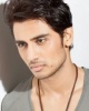 Shiv Pandit