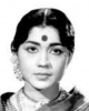 Showkar Janaki
