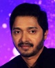 Shreyas Talpade