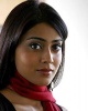 Shriya Saran