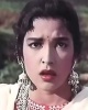 Películas de Shubha Khote