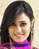 Shweta Tiwari