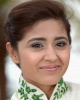 Shweta Tripathi