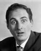 Películas de Sid Caesar