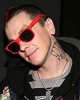 Sid Wilson