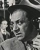 Películas de Sidney James