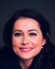 Sidse Babett Knudsen