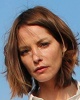 Sienna Guillory
