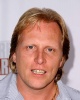Sig Hansen