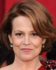 Sigourney Weaver