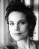 Sigrid Thornton