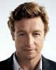 Simon Baker