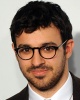 Simon Bird