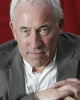 Simon Callow