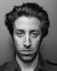 Simon Helberg