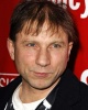 Películas de Simon McBurney