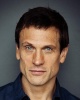 Simon Merrells