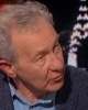 Simon Schama